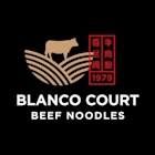 Blanco Court Beef Noodles (Northpoint City)