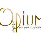 Opium KL