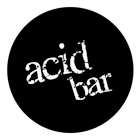 Acid Bar
