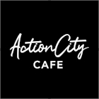 Action City Cafe