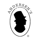 Andersen's of Denmark Ice Cream (Jurong Point)