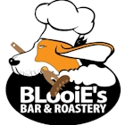 BLooiE's Roadhouse Bar & Roastery (East Coast)
