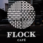 Flock Cafe (Tiong Bahru)