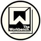 The Workbench Bistro