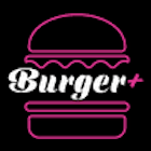 Burger+ (Clarke Quay Central)