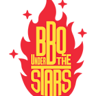 BBQ Under The Stars