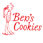 Ben's Cookies (Wisma Atria)