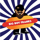Big Boy Franks