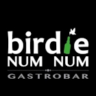 Birdie Num Num Gastrobar