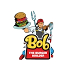 Bob The Burger Builder (Robinson)
