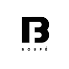 Boufe Boutique Cafe (Tanglin)