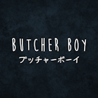 Butcher Boy