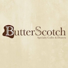 ButterScotch