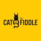 Cat & the Fiddle (VivoCity)