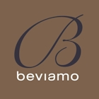 Caffe Beviamo (Tanglin Mall)