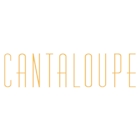 Cantaloupe at Troika Sky Dining