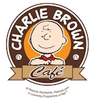 Charlie Brown Cafe (Cineleisure)