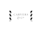 Carvers & Co