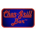 Char-Grill Bar (Farrer Park)