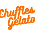 Chuffles Gelato