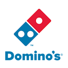 Domino's Pizza (Kovan)