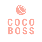 CocoBoss (Jalan Besar)