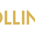 COLLIN’S® (Great World)