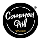 Common Grill by COLLIN’S® (Hougang Mall)