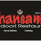 Khansama Tandoori Restaurant (Little India)