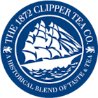 The 1872 Clipper Tea Co. (ION Orchard)