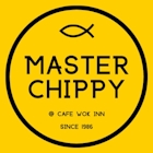 Master Chippy (Toa Payoh)