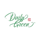 Daily Green (Clementi)