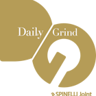 Spinelli Daily Grind (Aperia Mall)
