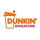 Dunkin' Donuts (Jurong Point)