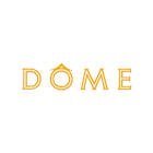Dome Cafe (Dempsey Hill)