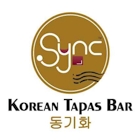 SYNC Korean Tapas Bar (Serangoon Gardens)