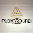 The Playground Coffee
