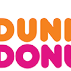Dunkin' Donuts (West Mall)
