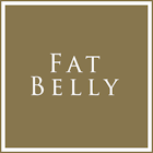 Fat Belly Alternative Steakhouse