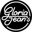 Gloria Jean's Coffees (West Coast Plaza)