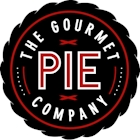The Gourmet Pie Company