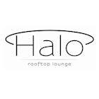 Halo Rooftop Lounge