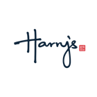Harry's (HarbourFront Centre)
