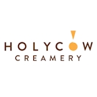 Holy Cow Creamery (Yishun)
