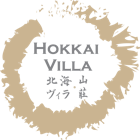 Hokkai Villa