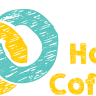 Artbox 2023: Hook Coffee