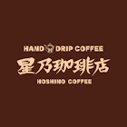 Hoshino Coffee (ION Orchard)