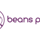 Beans Party (Holland Piazza)