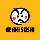 Genki Sushi (Bugis+)