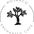 Enchanted Cafe (The Cathay)